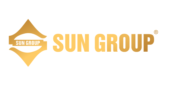 logo sungroup